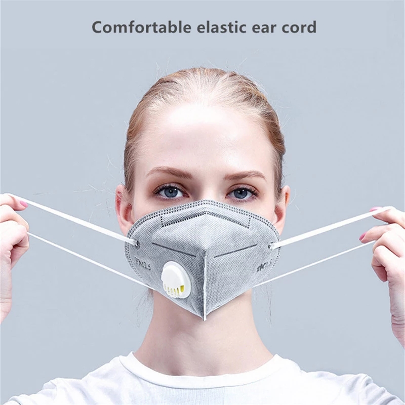 14378365051782231442