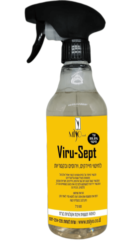 971f91f5d6458aebfd7be31085af6a6f