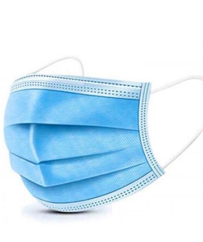 WhatsApp-Image-2020-04-01-at-19.29.47