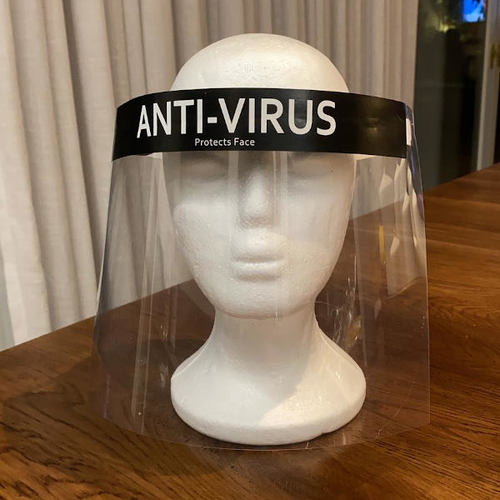 b168322c5613e8d3e1f11dc4ea91f423