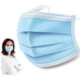 ed2c836f769ed61df408730c4bd8a731