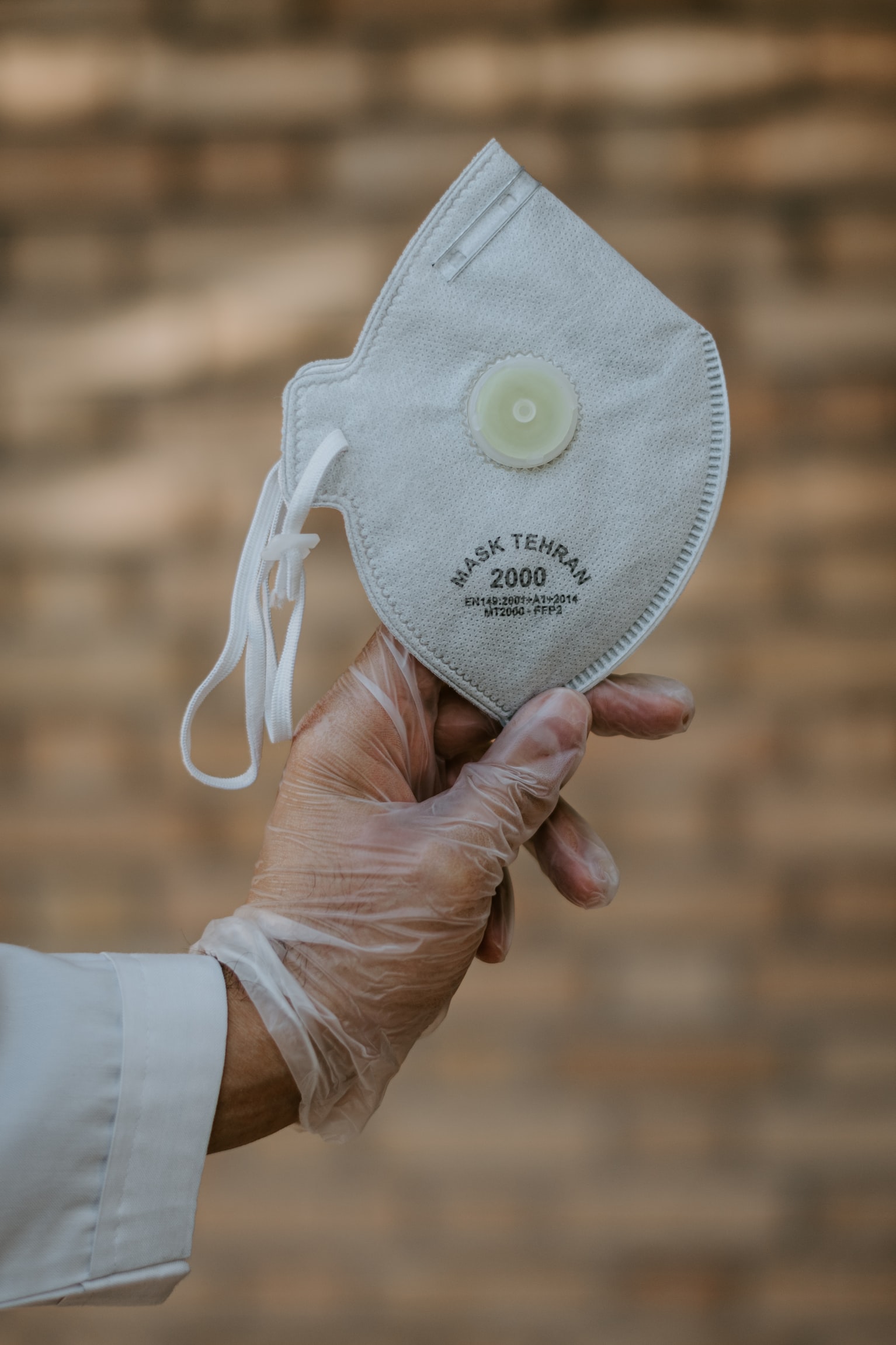 photo-1584462198614-03c2a523945d