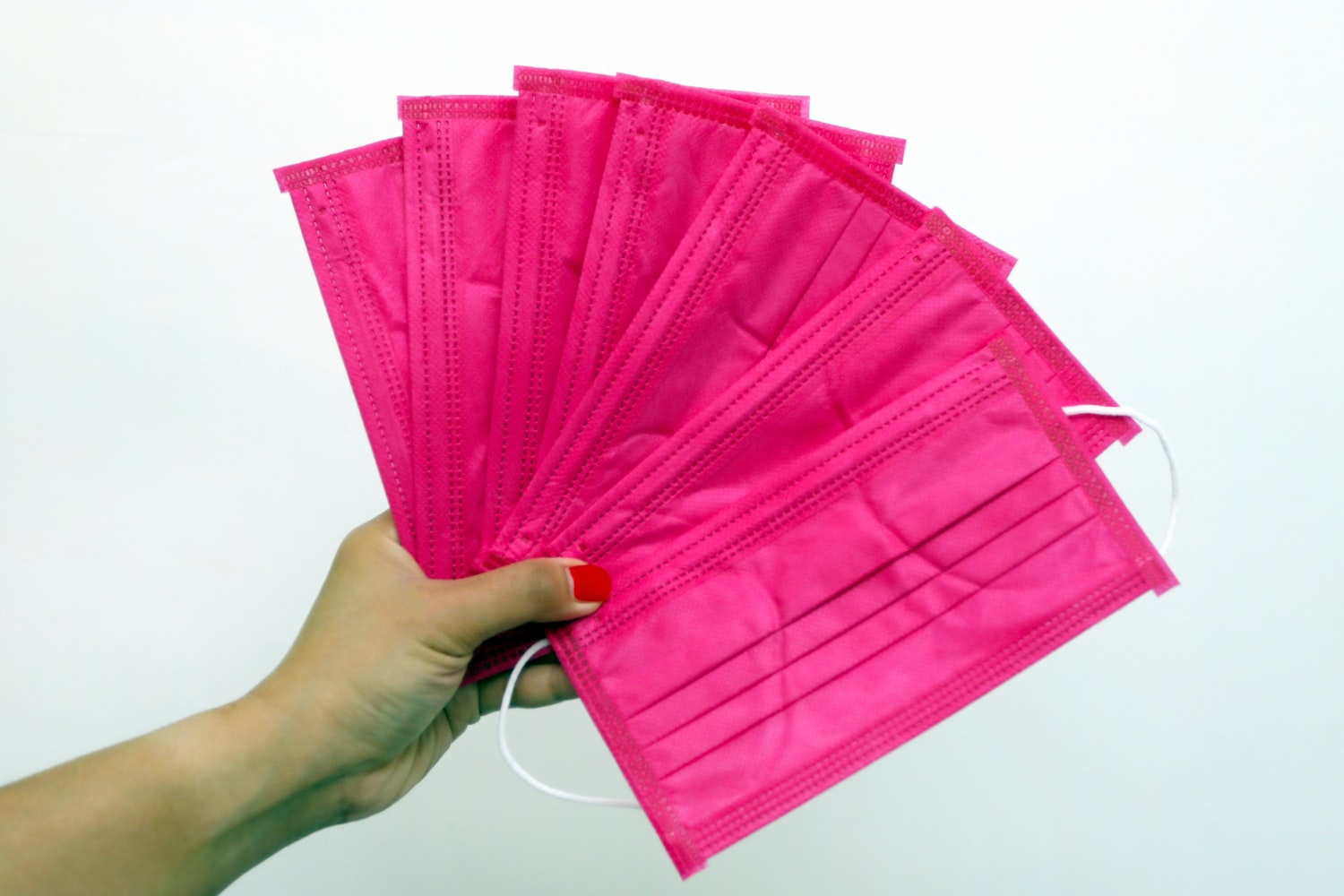 photo-1585375108784-10db8a5b1bfe