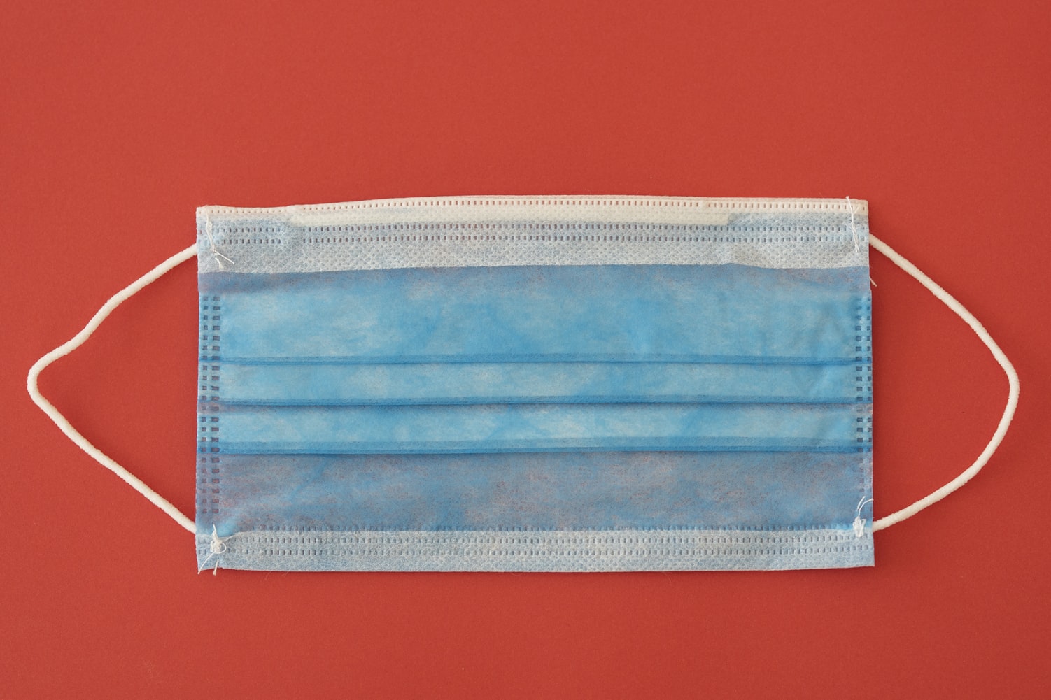 photo-1585776461358-24f1d9f9e143