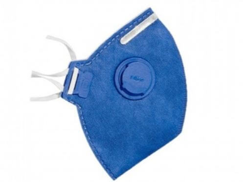 מסכות-נשימה-לקורונה